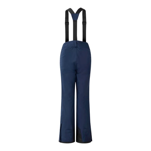 Dare 2B Womens/Ladies Diminish Insulated Ski Trousers