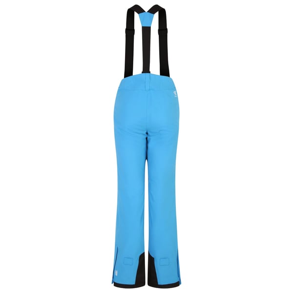 Dare 2B Womens/Ladies Diminish Insulated Ski Trousers
