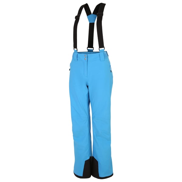Dare 2B Womens/Ladies Diminish Insulated Ski Trousers