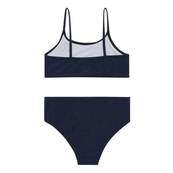 Regatta Girls Dakaria II Plain Bikini