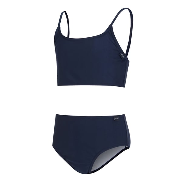 Regatta Girls Dakaria II Plain Bikini