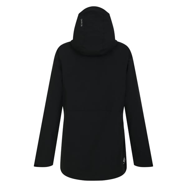 Dare 2B Womens/Ladies Switch Up II Waterproof Jacket