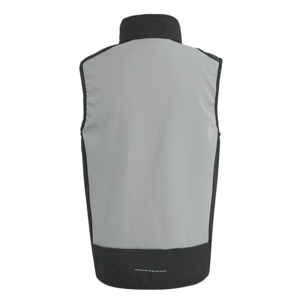 Regatta Professional Mens Colour Block Softshell Body Warmer