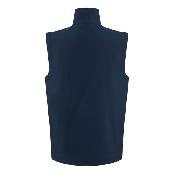 Regatta Professional Miesten Softshell 2-kerroksinen liivi