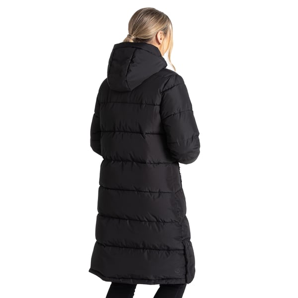 Dare 2B naisten Amble-toppatakki