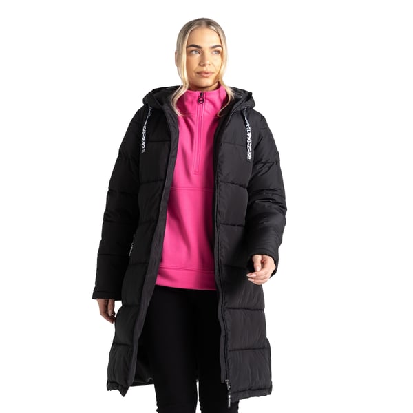 Dare 2B naisten Amble-toppatakki