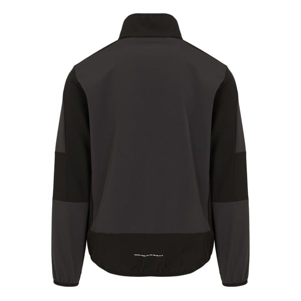 Regatta Professional Unisex Adult 2 Layer Soft Shell Jacket