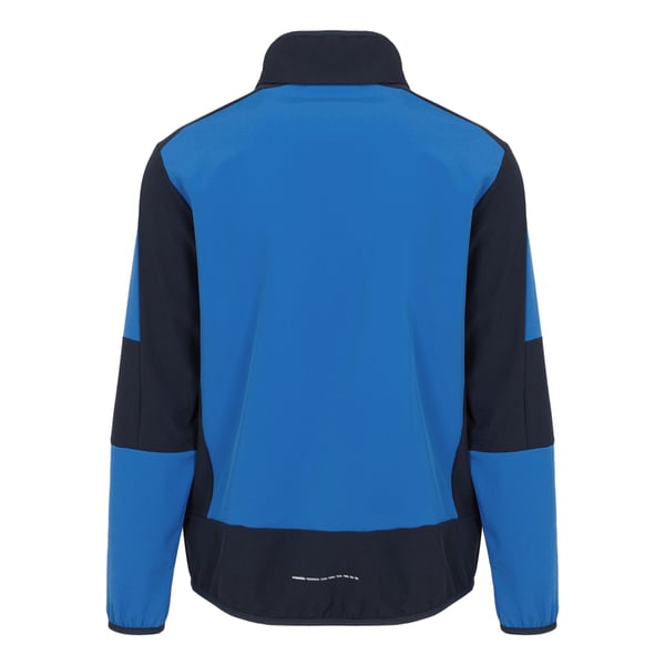 Regatta Professional Unisex Adult 2 Layer Soft Shell Jacket