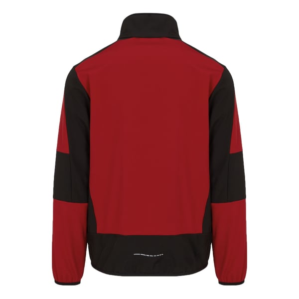Regatta Professional Unisex Adult 2 Layer Soft Shell Jacket
