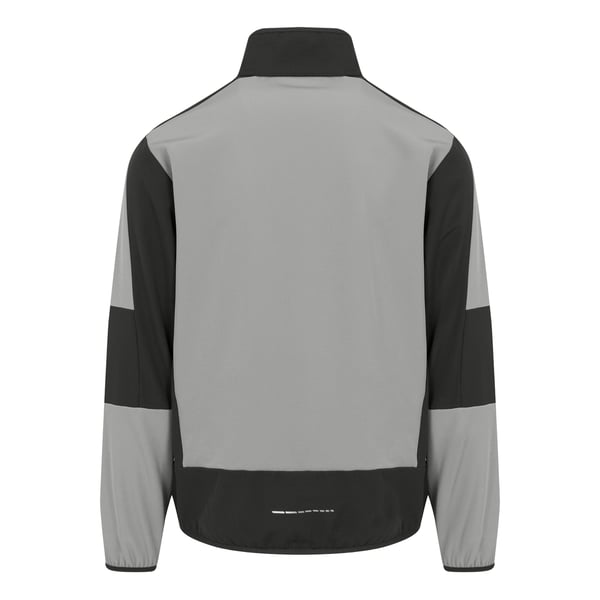Regatta Professional Unisex Adult 2 Layer Soft Shell Jacket