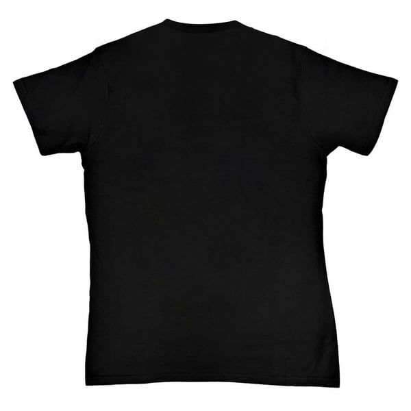 Star Wars: A New Hope Unisex T-shirt i bomuld med plakat for voksne