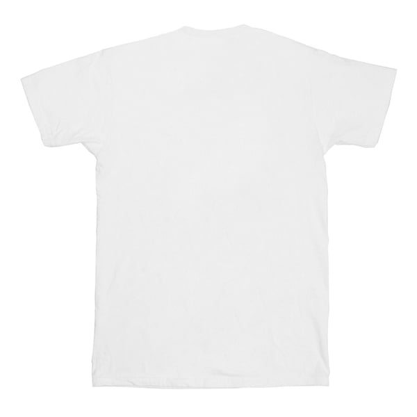 Guns N Roses Womens/Ladies Classic Logo T-Shirt