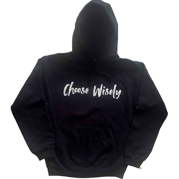J Cole Unisex aikuisten huppari