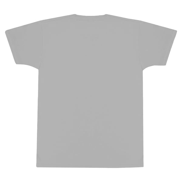 Scooby Doo Unisex Vuxen Hey Scooby T-shirt