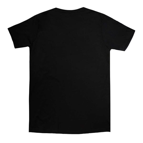X-Men Unisex Adult ´97 Logo T-Shirt