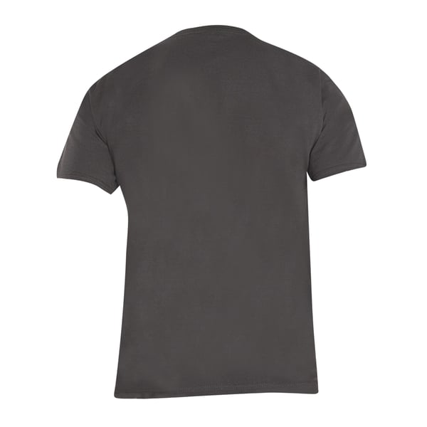 AC/DC Unisex T-shirt med Donington-sæt til voksne