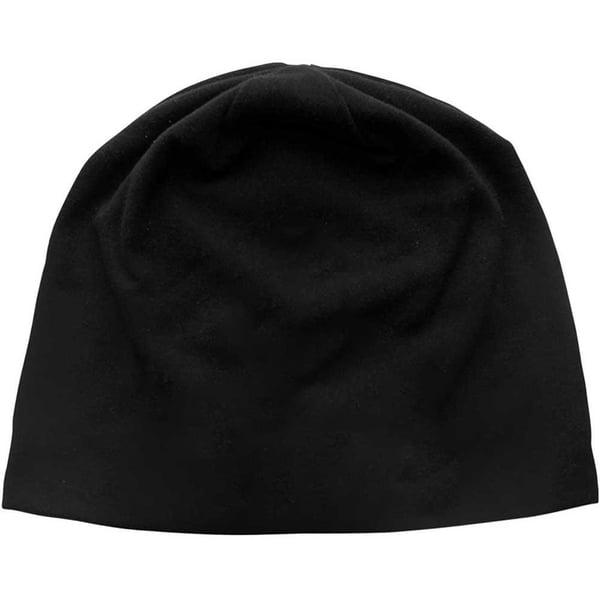 Behemoth Unisex Vuxen Opvs Contra Natvram Logotyp Mössa