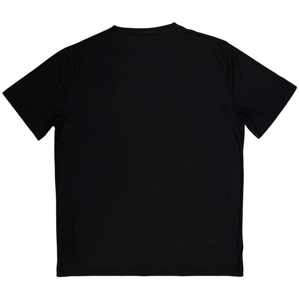Pink Floyd Childrens/Kids Carnegie Hall Poster T-Shirt