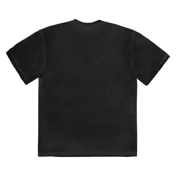 Marvel Comics Unisex Adult Deadpool We Are Deadpool T-Shirt