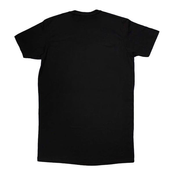 Guns N Roses T-shirt med klassisk logo til kvinder/damer