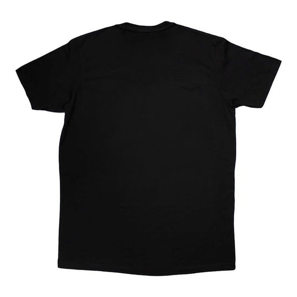 21 Savage Unisex Adult American Dream T-Shirt