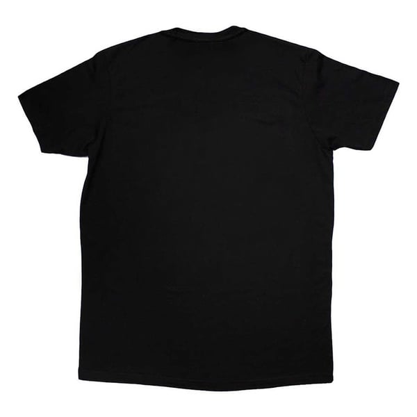 Nothing More Unisex Adult Force T-Shirt