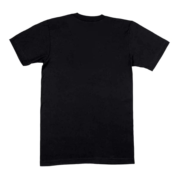 The Beatles Unisex Adult Stamp Out The T-Shirt