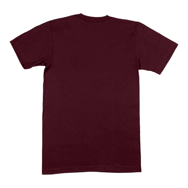The Beatles Unisex Adult Stamp Out The T-Shirt