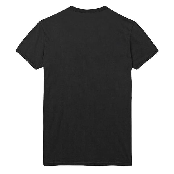 Fleetwood Mac Unisex Aikuisten Sisters Of The Moon T-paita