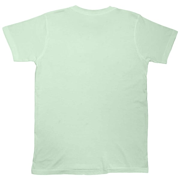 Pink Floyd Unisex Vuxen Meddle Gatefold Fotografi T-shirt