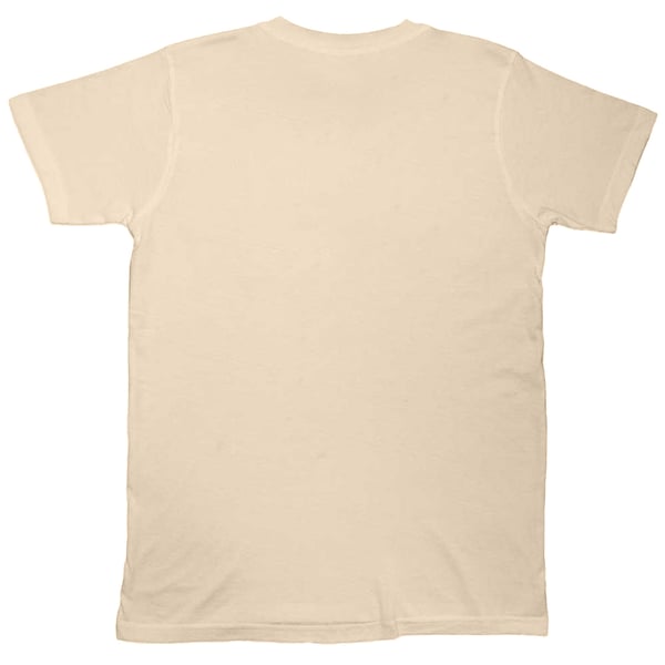Toto Unisex Adult Kingdom Of Desire T-Shirt
