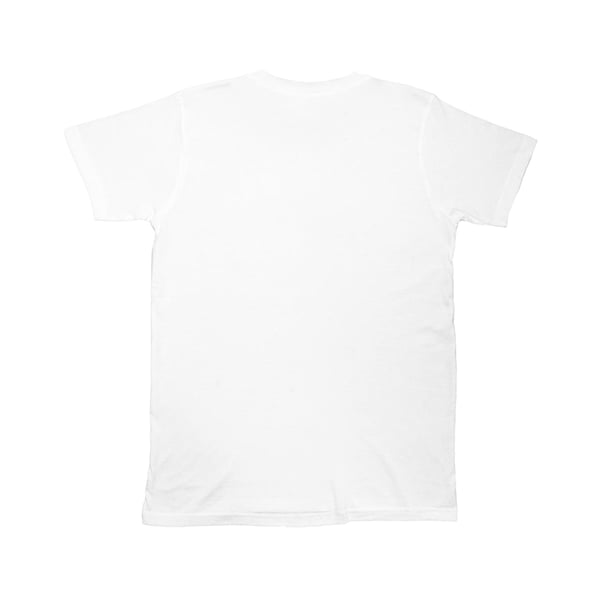 Joni Mitchell Unisex Adult Ladies Album T-Shirt
