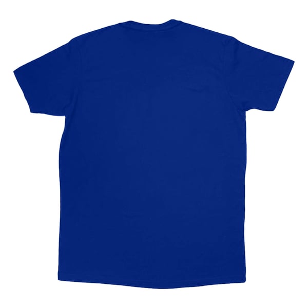 DC Comics Unisex Aikuisten To The Batcave T-paita