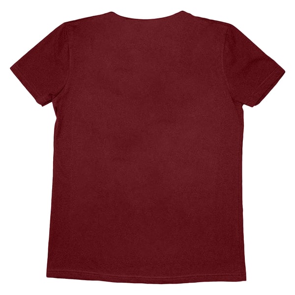 Sun Records Womens/Ladies Elvis Presley Mic T-Shirt