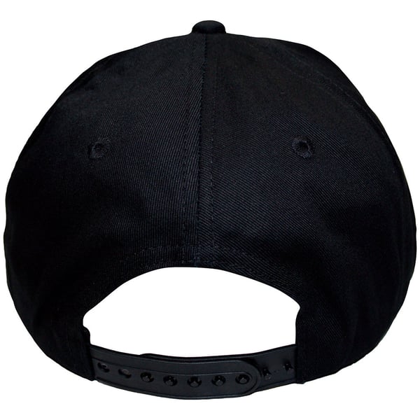 Linkin Park Minutes To Midnight Baseball Cap