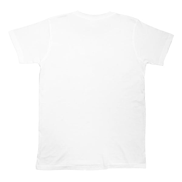 Emily The Strange Unisex Adult Photo Poses T-Shirt