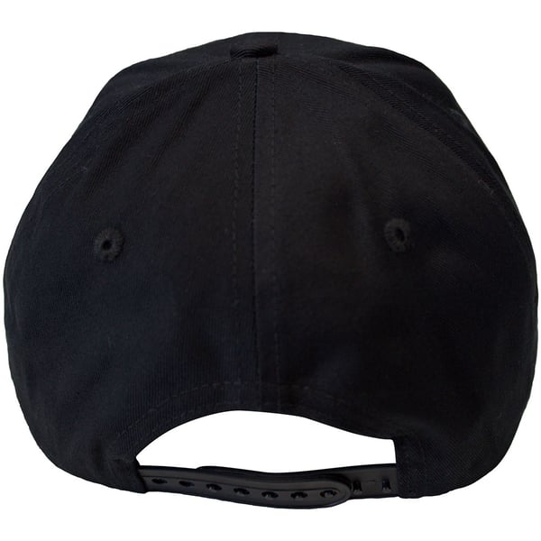 Type O Negative Unisex Adult Logo Baseball Cap