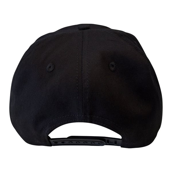 Bob Marley Unisex Adult Herb So Good For Everything Baseball Cap