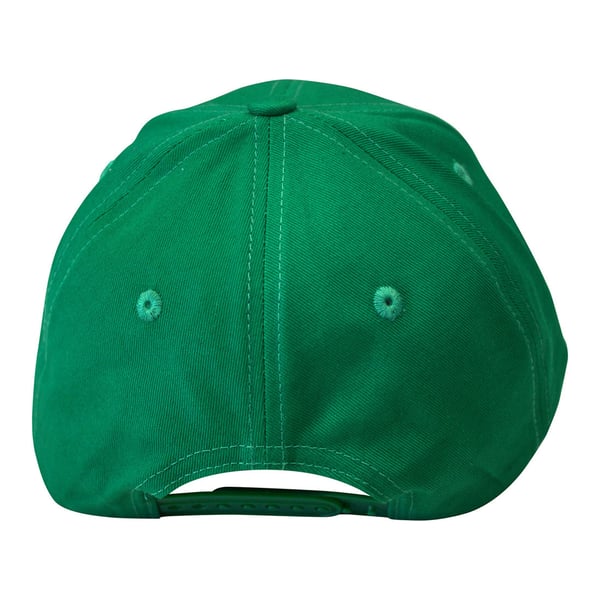 Bob Marley Unisex aikuisten Herb So Good For Everything -lippalakki