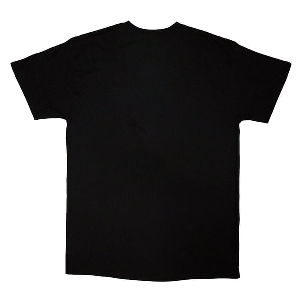 Siouxsie & The Banshees Unisex Vuxen Live! T-shirt