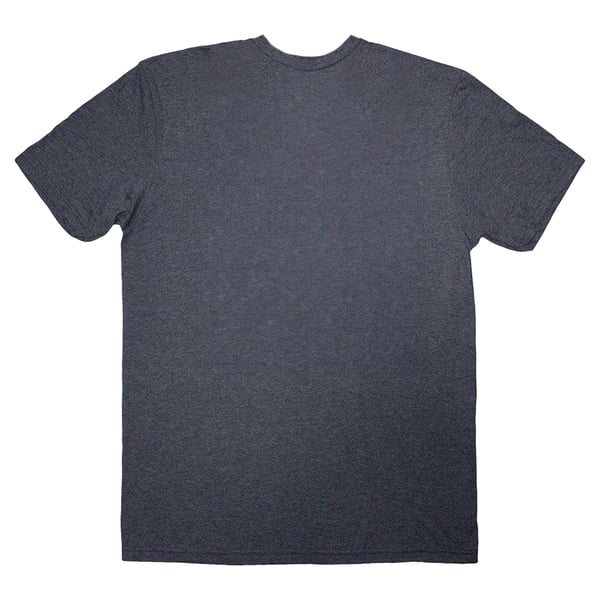 Oasis Unisex Adult Definitely Maybe Stencil T-Shirt