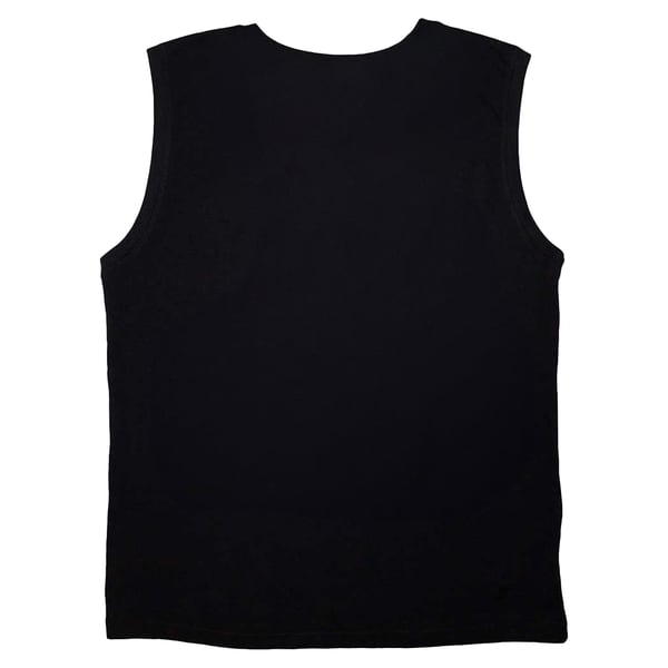 Red Hot Chilli Peppers Unisex Adult Portrait Tank Top