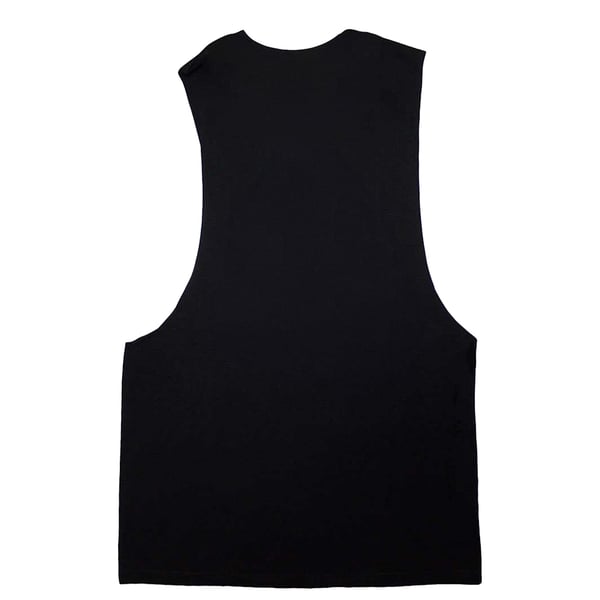 Sleep Token Unisex Adult Tomb Sigil Vest Top