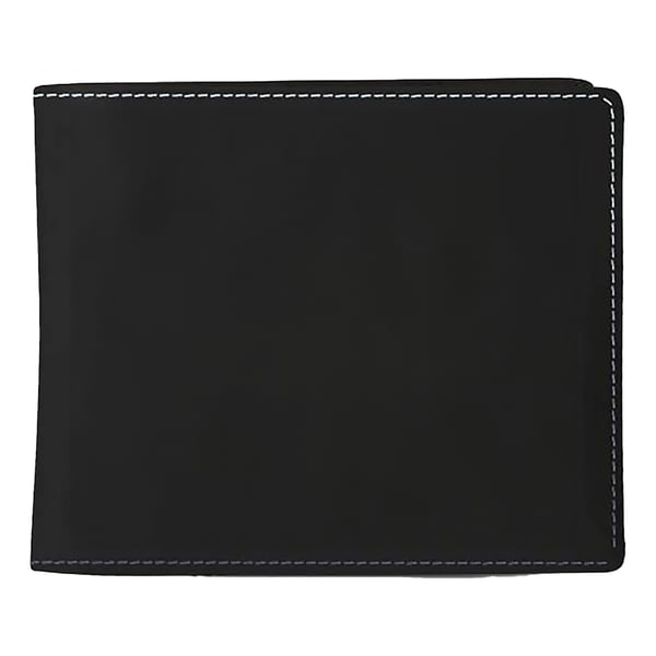 Metallica Kill Em All 2 Wallet