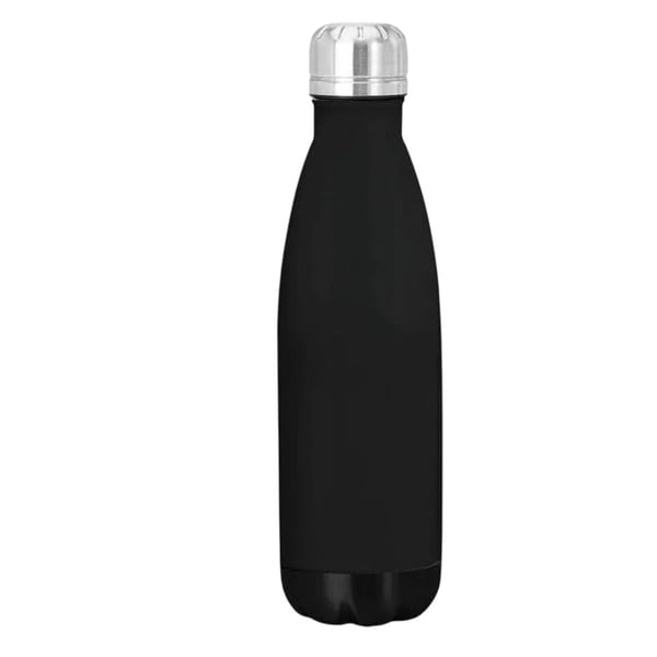 Bring Me The Horizon Sempiternal Water Bottle