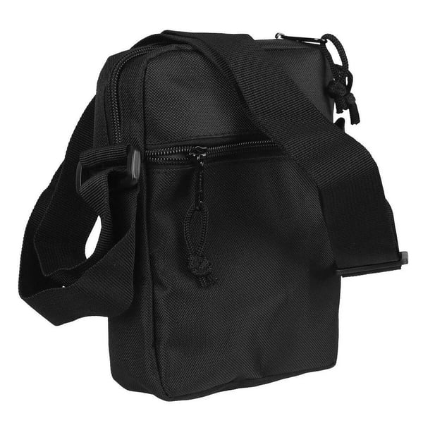 Trivium Shogun Crossbody Bag