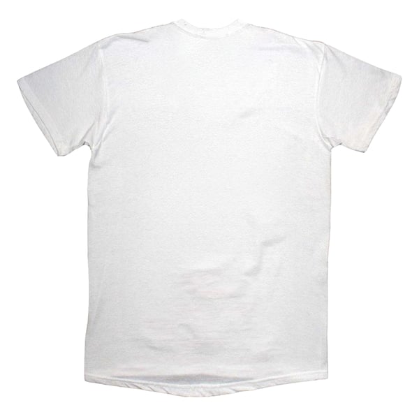 The Stone Roses Unisex aikuisten Fools Gold T-paita