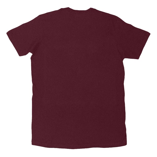 Disney Unisex Adult Essence Of Beauty T-Shirt
