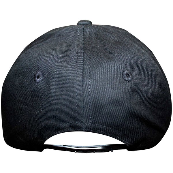 Gojira Unisex Adult Power Glove Baseball Cap