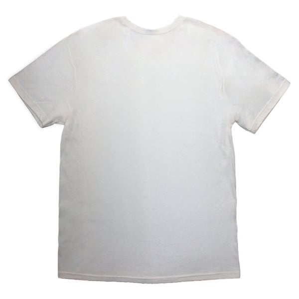 Morrissey Unisex Aikuisten How Soon Is Now? T-paita